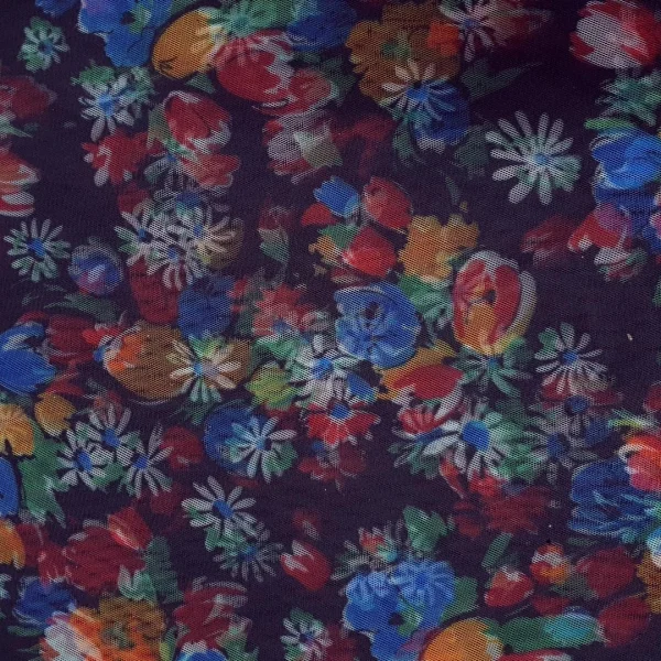 MESHPD-MULTI2-1-1.webp PRINTED POWER MESH MULTI-COLOR SMALL FLORAL