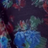 MESHPD-MULTI2-2.webp PRINTED POWER MESH MULTI-COLOR SMALL FLORAL