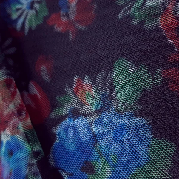 MESHPD-MULTI2-2.webp PRINTED POWER MESH MULTI-COLOR SMALL FLORAL