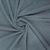 MESH POWER SILVER LUREX