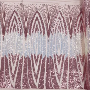 MESHSEQ-OMBRE.D-1-1.webp MESH FULL TWILL SEQUENCE OMBRE DUSTY