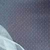 MESH DECO SPOT WHITE