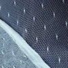 MESH DECO SPOT WHITE