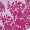 MESH SEQ CORD CERIS