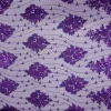 MESHSQ-PURP-1-1.webp MESH SEQ CORD PURPLE