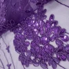 MESHSQ-PURP-2.webp MESH SEQ CORD PURPLE