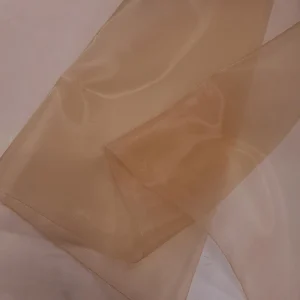MESH WONDER BEIGE