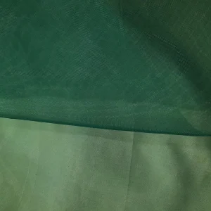 MESH WONDER BOTTLE