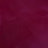 MESHWND-CER-2.webp MESH WONDER CERIS