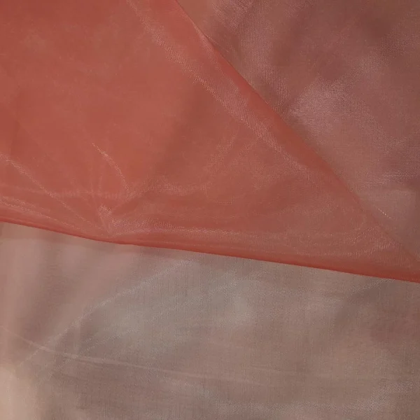 MESH WONDER CORAL