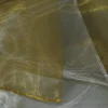 MESHWND-GLD-1-1.webp MESH WONDER GOLD