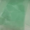 MESH WONDER MINT