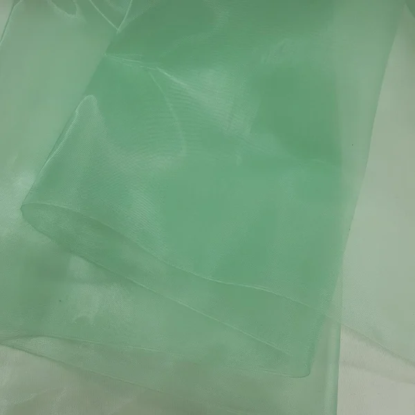 MESH WONDER MINT