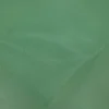 MESH WONDER MINT