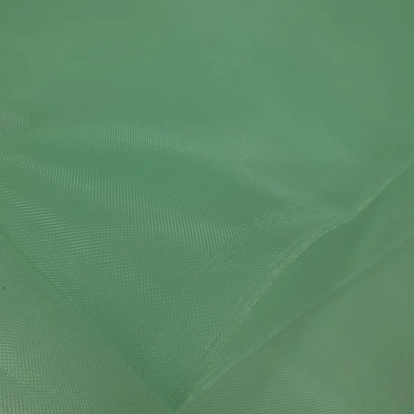 MESH WONDER MINT