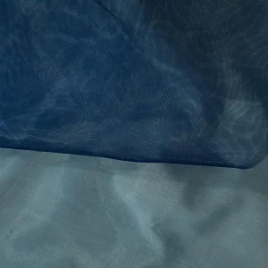 MESH WONDER NAVY