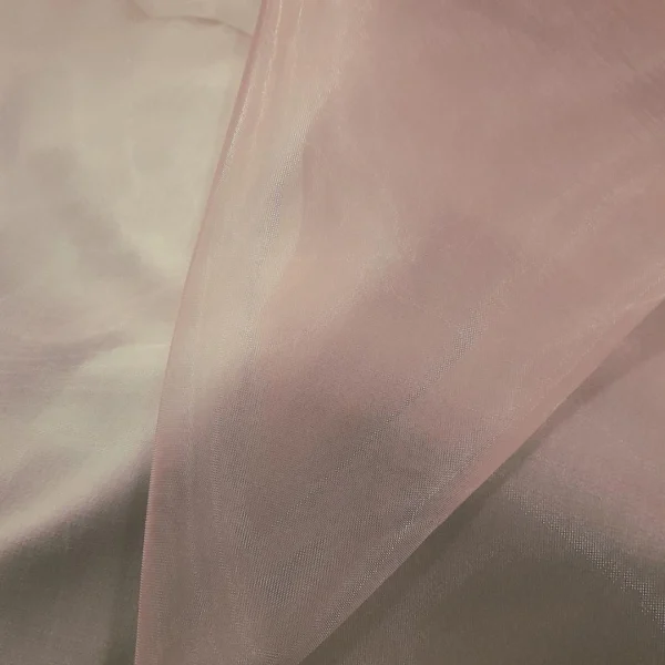 MESHWND-PNK2-1-1.webp MESH WONDER PINK(2)