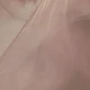 MESHWND-PNK2-2.webp MESH WONDER PINK(2)
