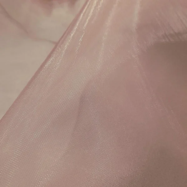 MESHWND-PNK2-2.webp MESH WONDER PINK(2)