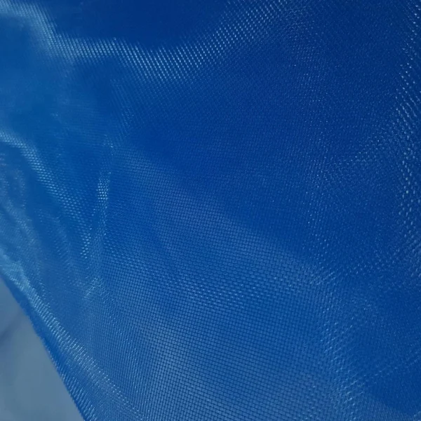 MESH WONDER ROYAL
