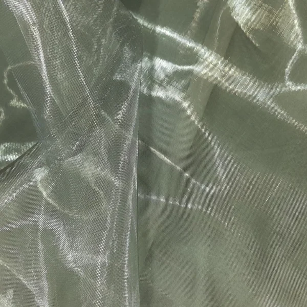 MESHWND-SLV-1-1.webp MESH WONDER SILVER