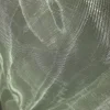 MESHWND-SLV-2.webp MESH WONDER SILVER