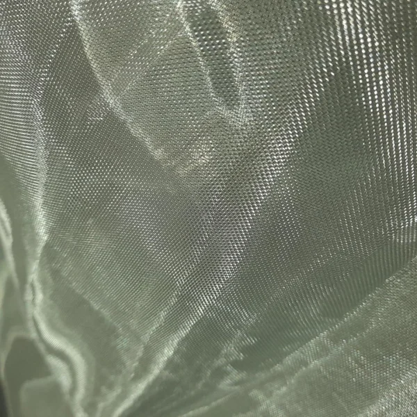 MESHWND-SLV-2.webp MESH WONDER SILVER