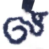 MF-NVY-1-1.webp MARIBOA FEATHER NAVY
