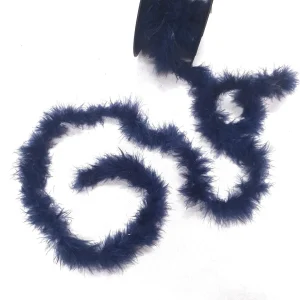 MF-NVY-1-1.webp MARIBOA FEATHER NAVY