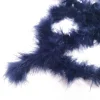 MF-NVY-2.webp MARIBOA FEATHER NAVY