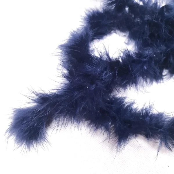 MF-NVY-2.webp MARIBOA FEATHER NAVY