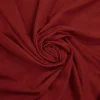 MFBE651-RED-1-1.webp MICRO-FIBER TWILL RED