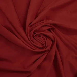 MFBE651-RED-1-1.webp MICRO-FIBER TWILL RED