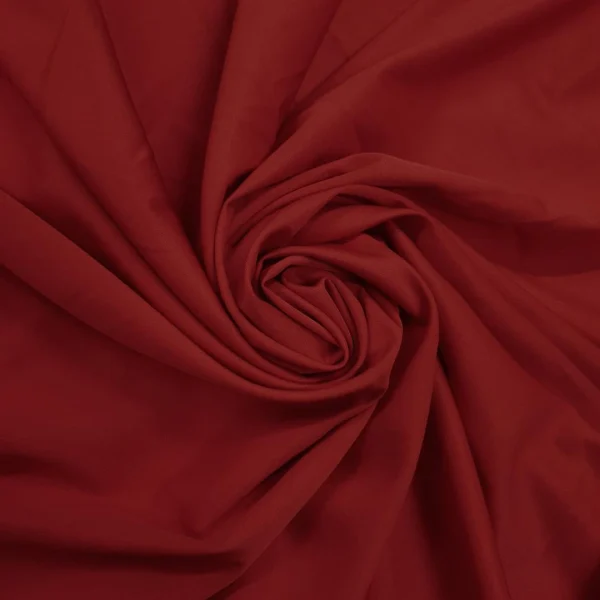 MFBE651-RED-1-1.webp MICRO-FIBER TWILL RED