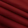 MFBE651-RED-2.webp MICRO-FIBER TWILL RED