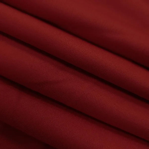 MFBE651-RED-2.webp MICRO-FIBER TWILL RED
