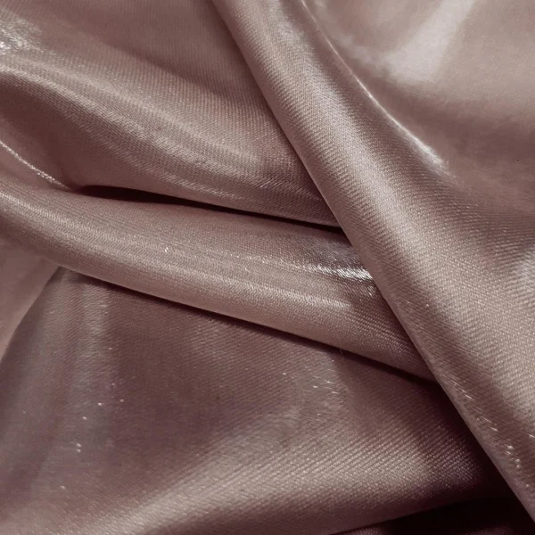 MG-ALMN-1-1.webp MAKADO GLASS SHIMMER ALMOND