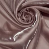 MG-ALMN-2.webp MAKADO GLASS SHIMMER ALMOND