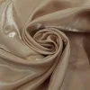 MAKADO GLASS SHIMMER BEIGE