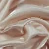 MAKADO GLASS SHIMMER DK-CREAM
