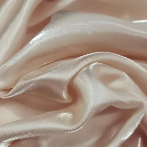 MAKADO GLASS SHIMMER DK-CREAM
