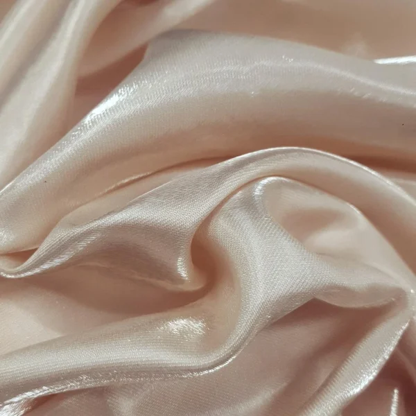 MAKADO GLASS SHIMMER DK-CREAM