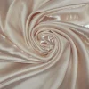 MAKADO GLASS SHIMMER DK-CREAM