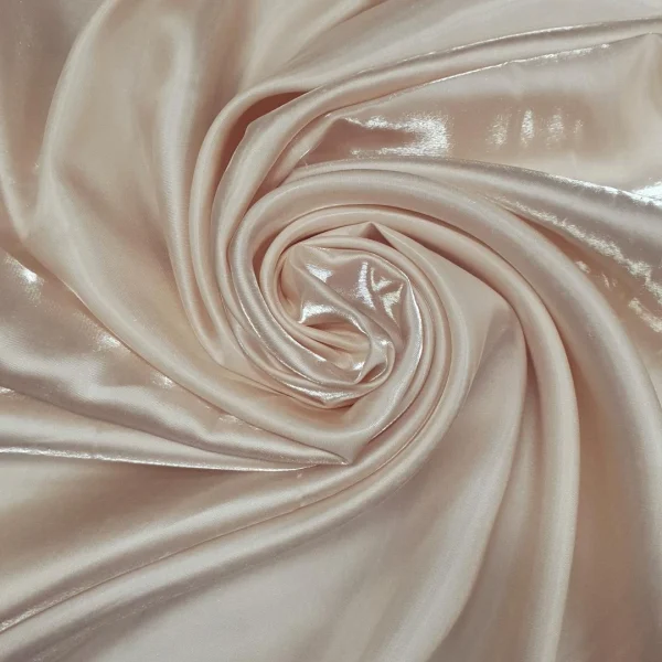 MAKADO GLASS SHIMMER DK-CREAM