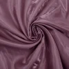 MAKADO GLASS SHIMMER DUSTY
