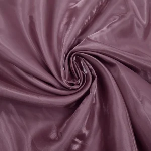 MAKADO GLASS SHIMMER DUSTY