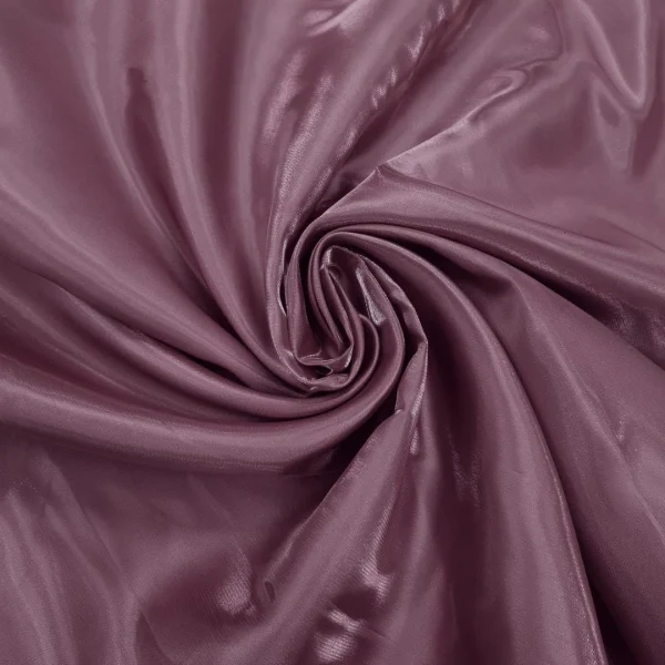 MAKADO GLASS SHIMMER DUSTY