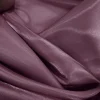 MAKADO GLASS SHIMMER DUSTY