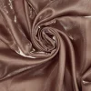 MAKADO GLASS SHIMMER FLESH