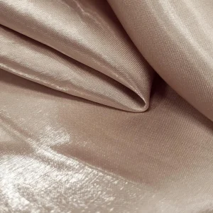 MAKADO GLASS SHIMMER MINK